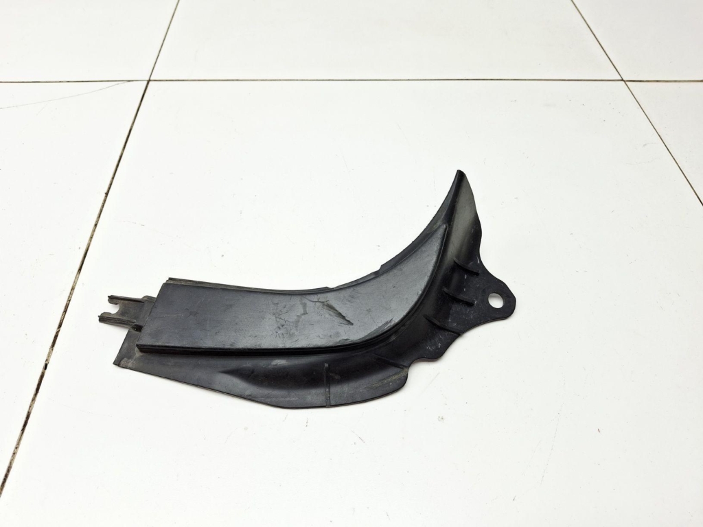 Пыльник наружный, 500 рублей, Пермь