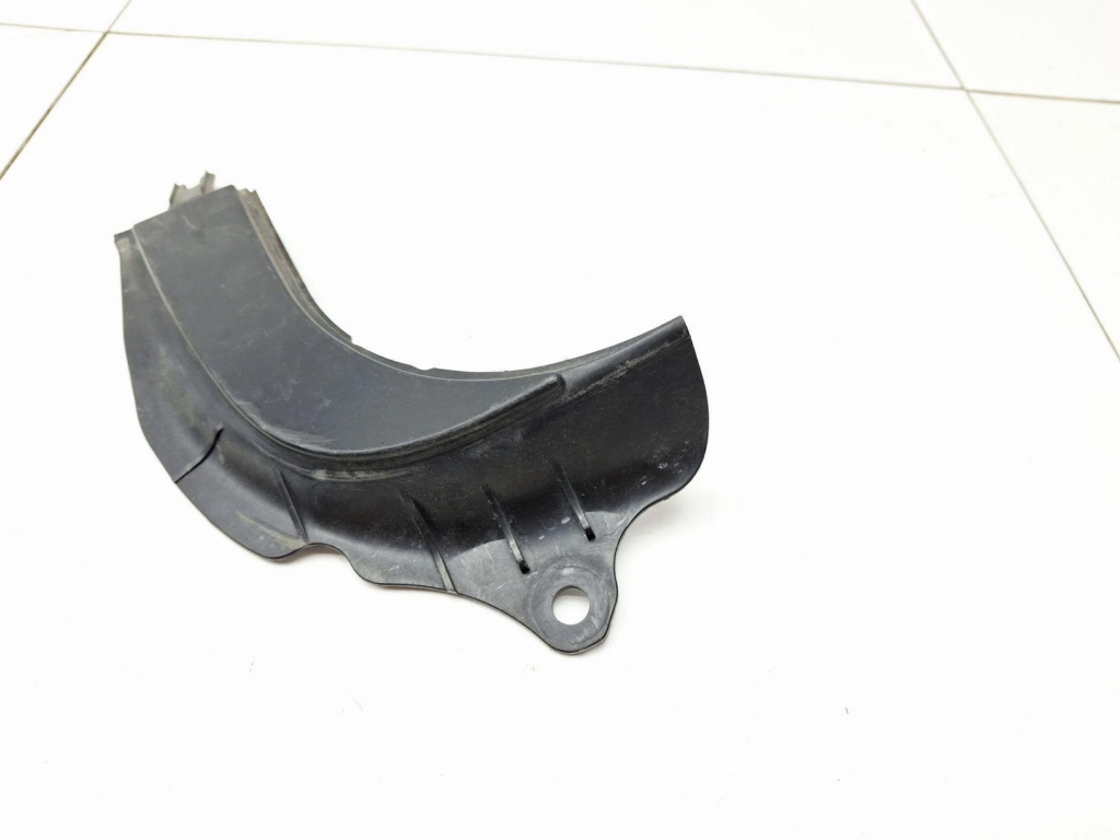 Пыльник наружный, 500 рублей, Пермь