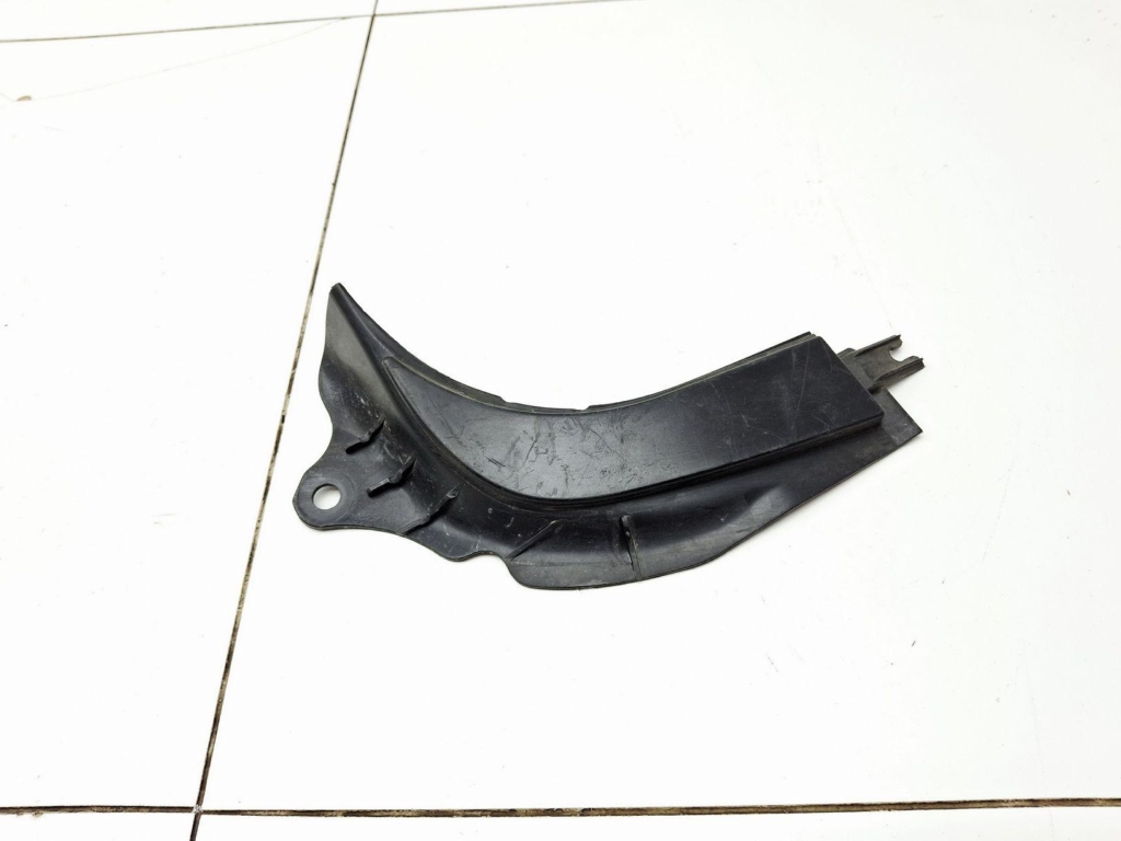 Пыльник наружный, 500 рублей, Пермь