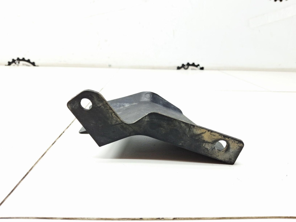 Защита топливного бака, 500 рублей, Пермь