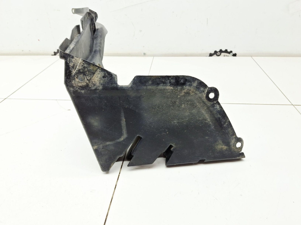 Локер задний левый, 500 рублей, Пермь