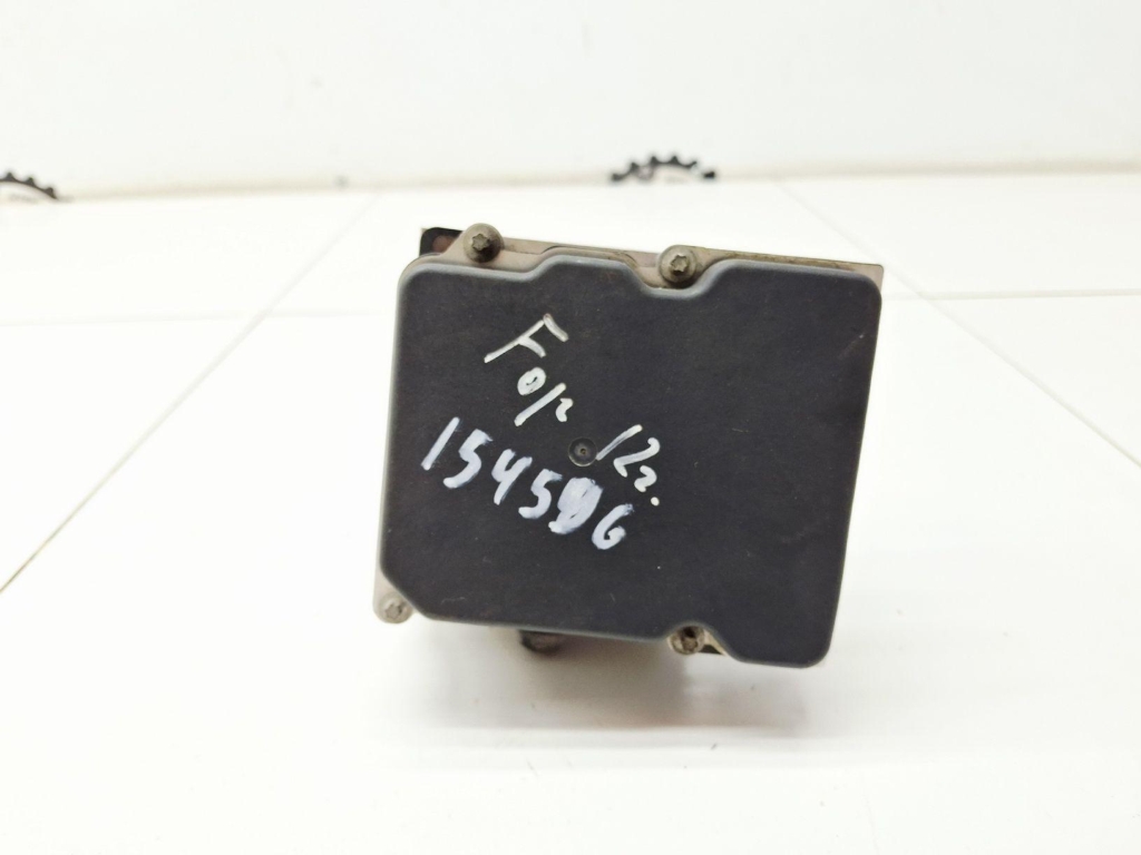 Блок ABS, 3000 рублей, Пермь