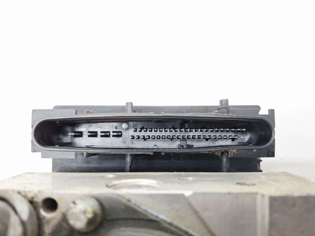 Блок ABS, 3000 рублей, Пермь