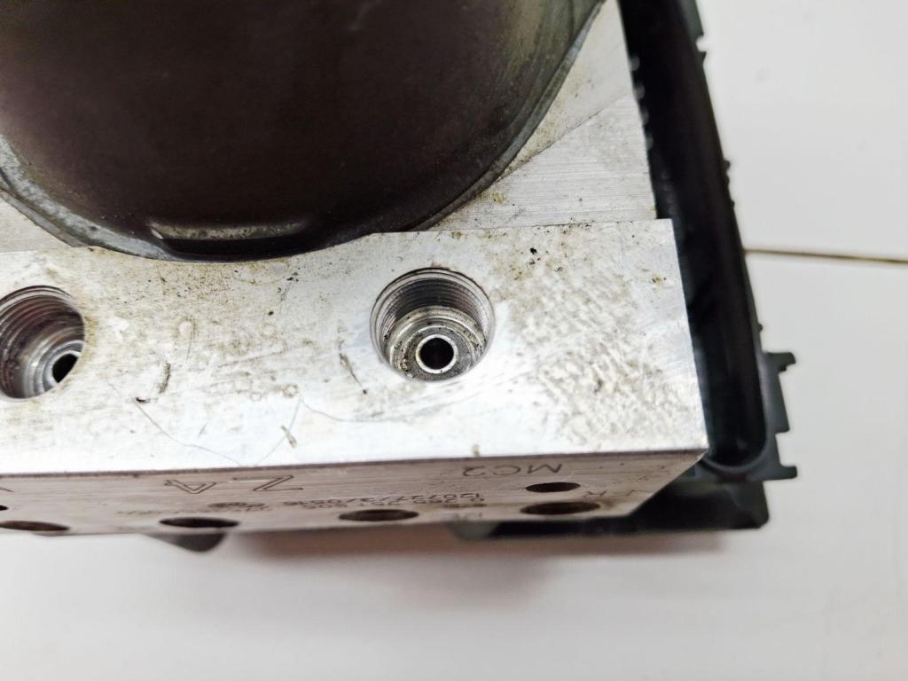 Блок ABS, 3000 рублей, Пермь