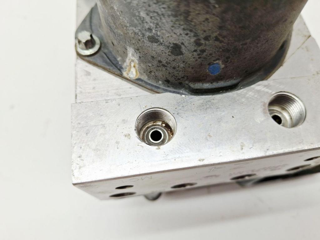 Блок ABS, 3000 рублей, Пермь