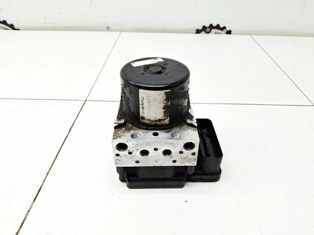 Блок ABS, 2500 рублей, Пермь