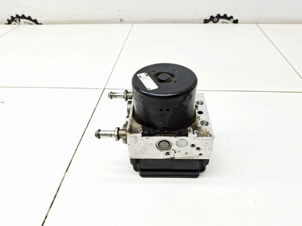 Блок ABS, 2500 рублей, Пермь