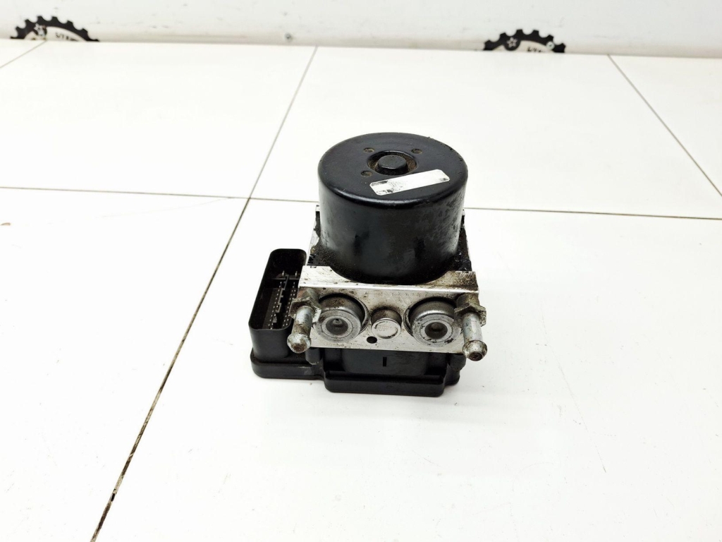 Блок ABS, 2500 рублей, Пермь