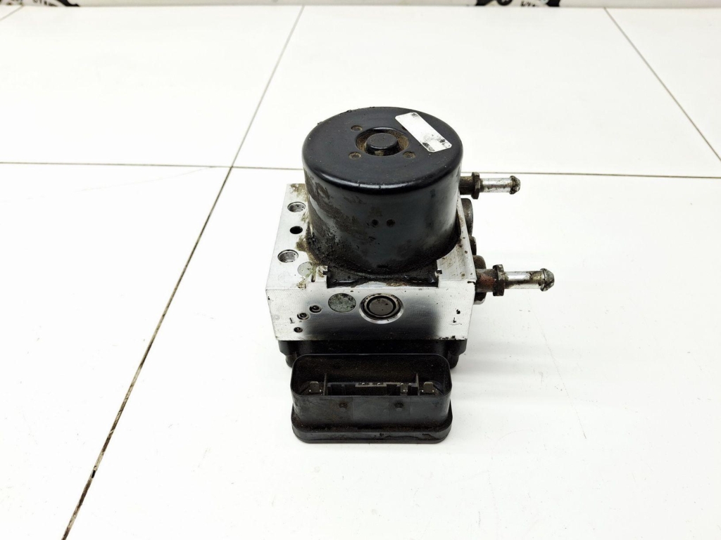 Блок ABS, 2500 рублей, Пермь