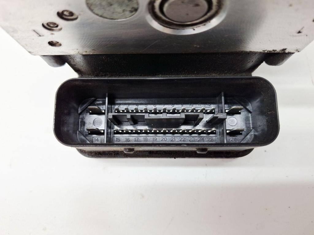 Блок ABS, 2500 рублей, Пермь