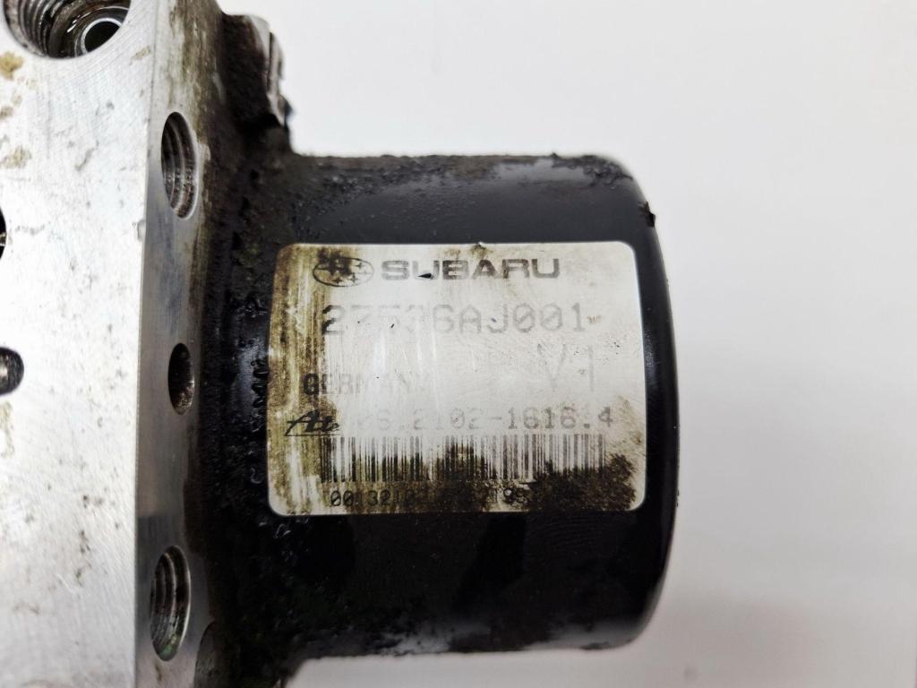 Блок ABS, 2500 рублей, Пермь