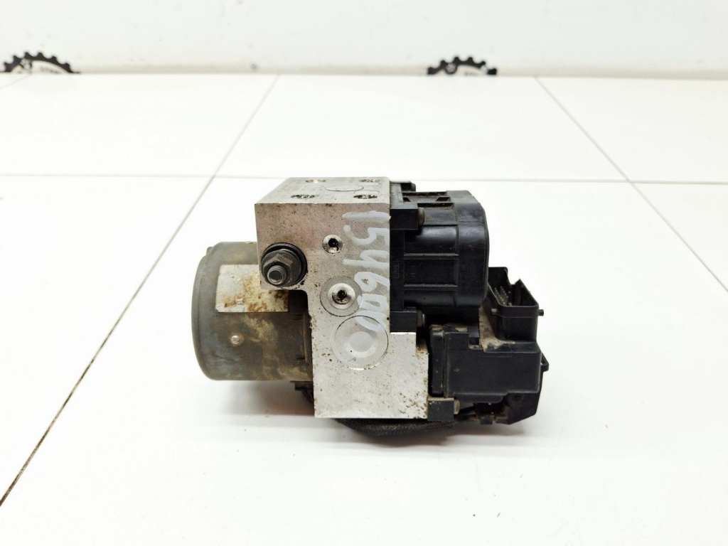 Блок ABS, 1000 рублей, Пермь