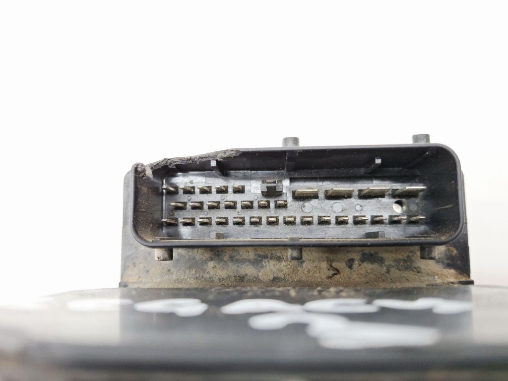 Блок ABS, 1000 рублей, Пермь