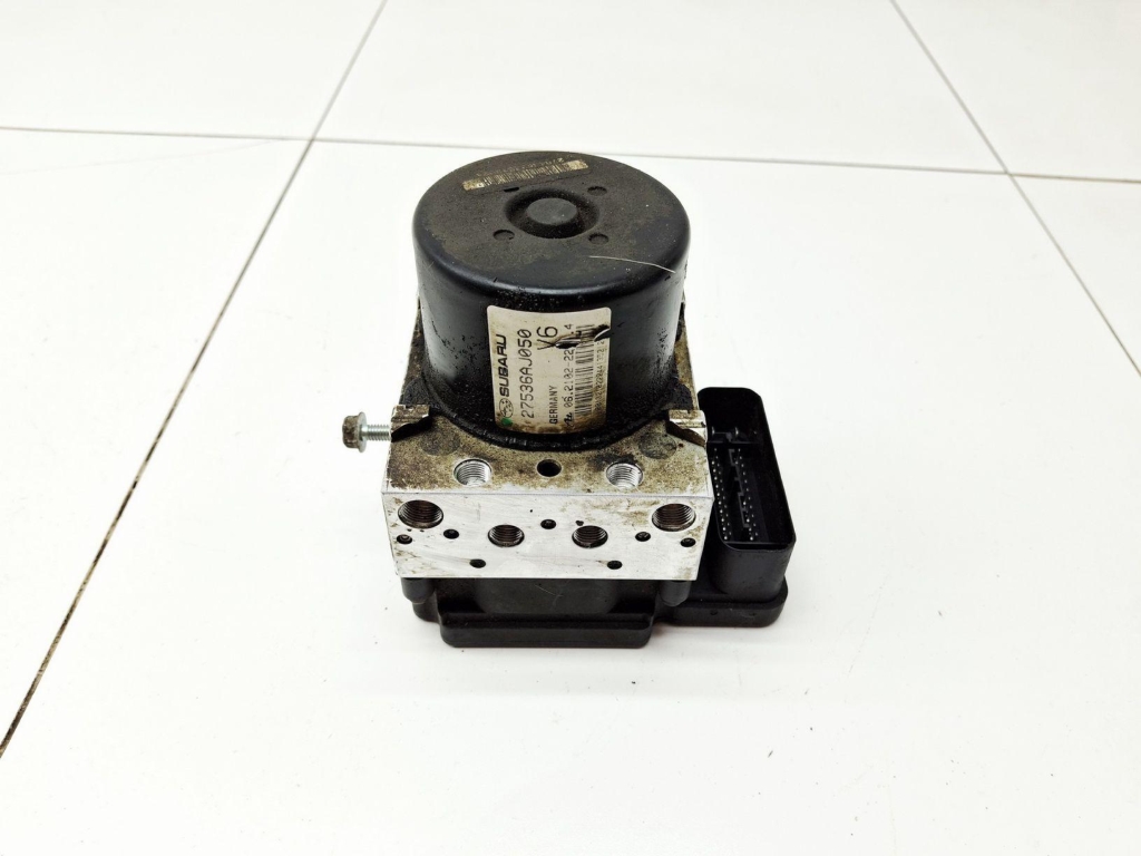 Блок ABS, 3000 рублей, Пермь