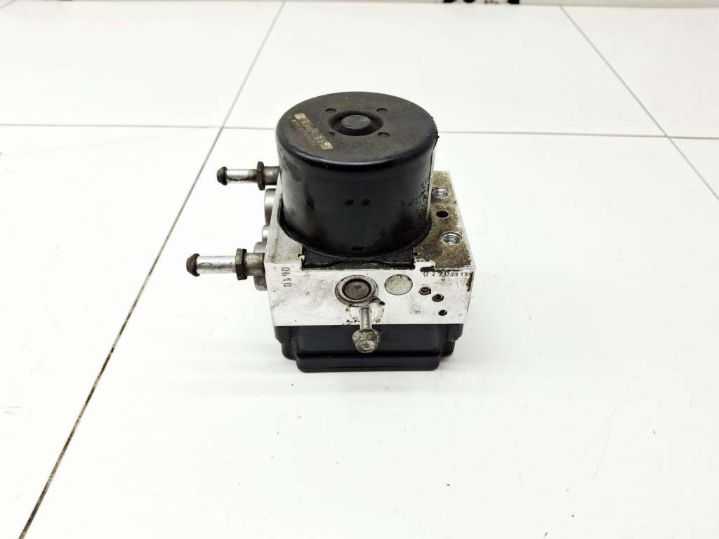 Блок ABS, 3000 рублей, Пермь