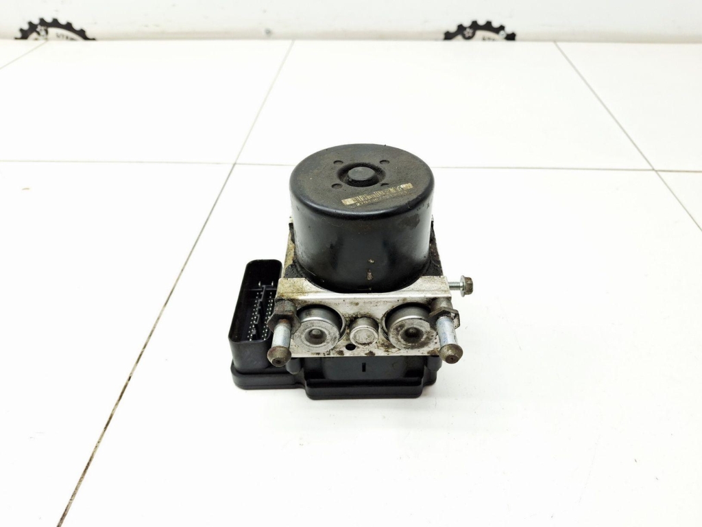 Блок ABS, 3000 рублей, Пермь