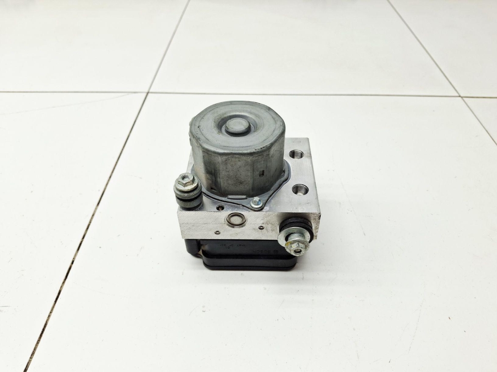 Блок ABS, 12000 рублей, Пермь