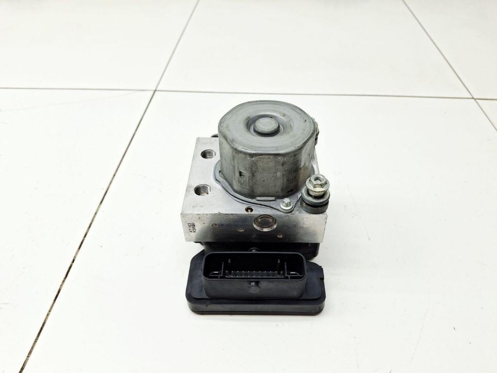 Блок ABS, 12000 рублей, Пермь