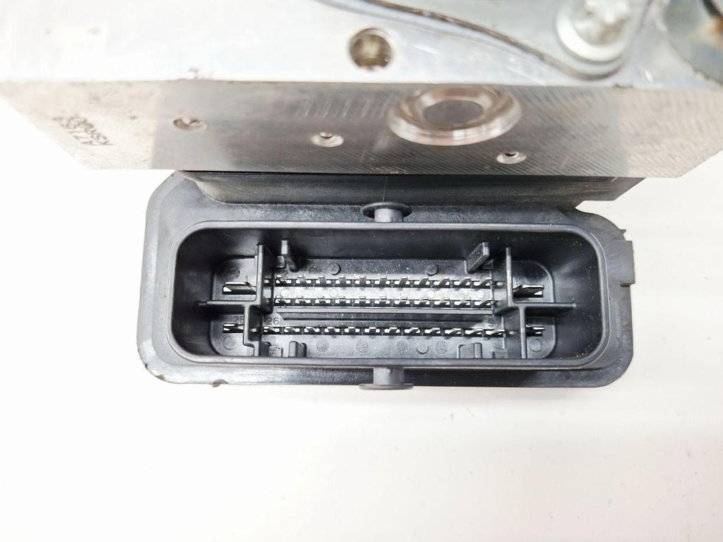 Блок ABS, 12000 рублей, Пермь