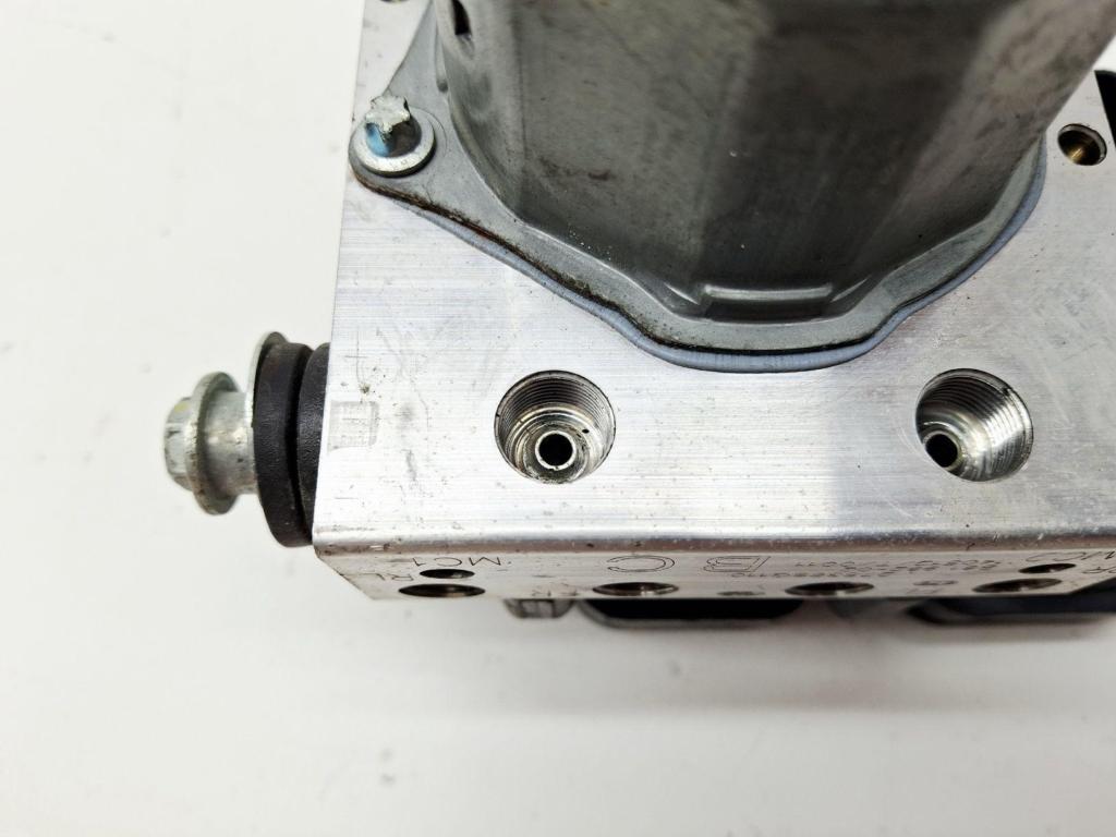 Блок ABS, 12000 рублей, Пермь