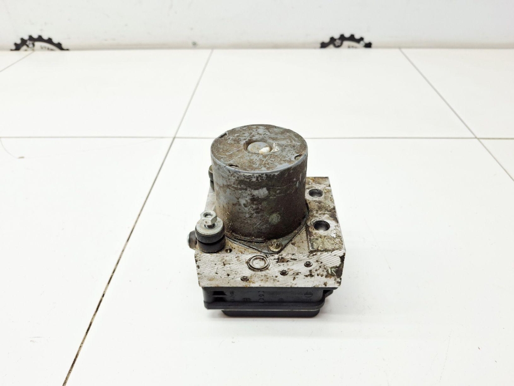 Блок ABS, 3000 рублей, Пермь