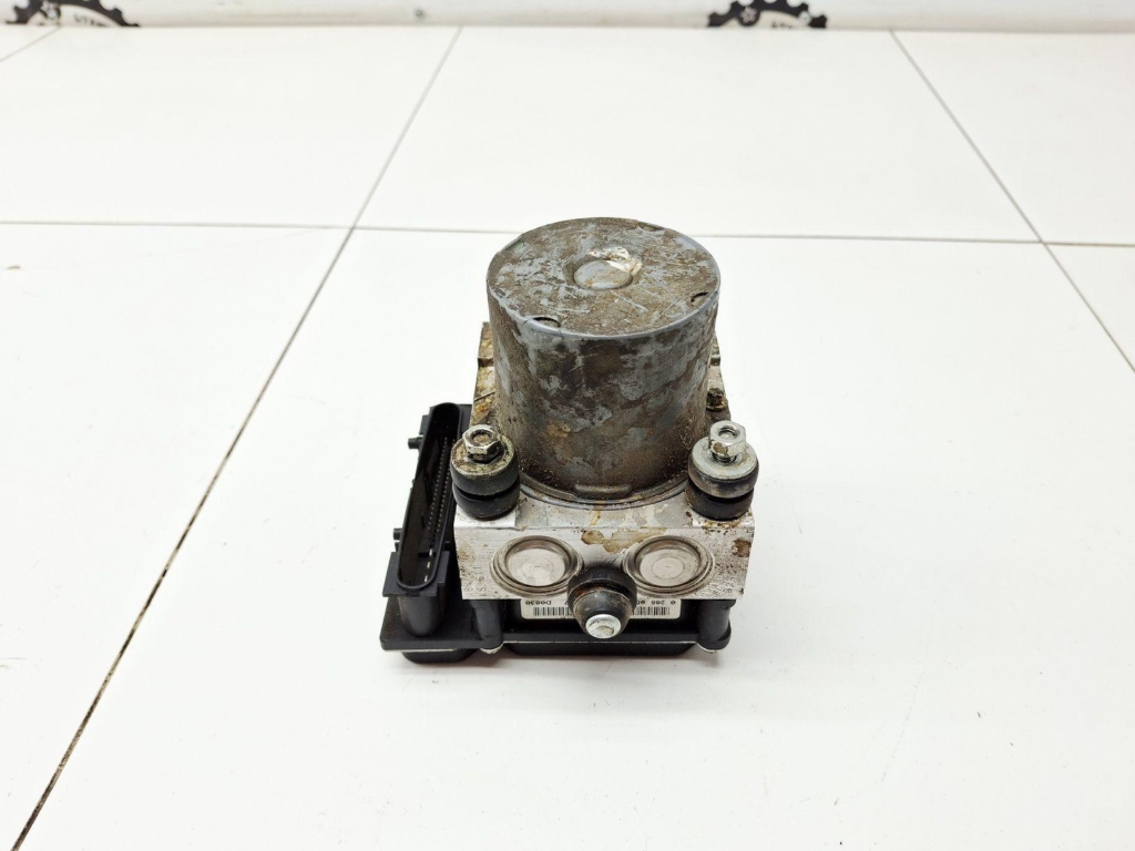 Блок ABS, 3000 рублей, Пермь