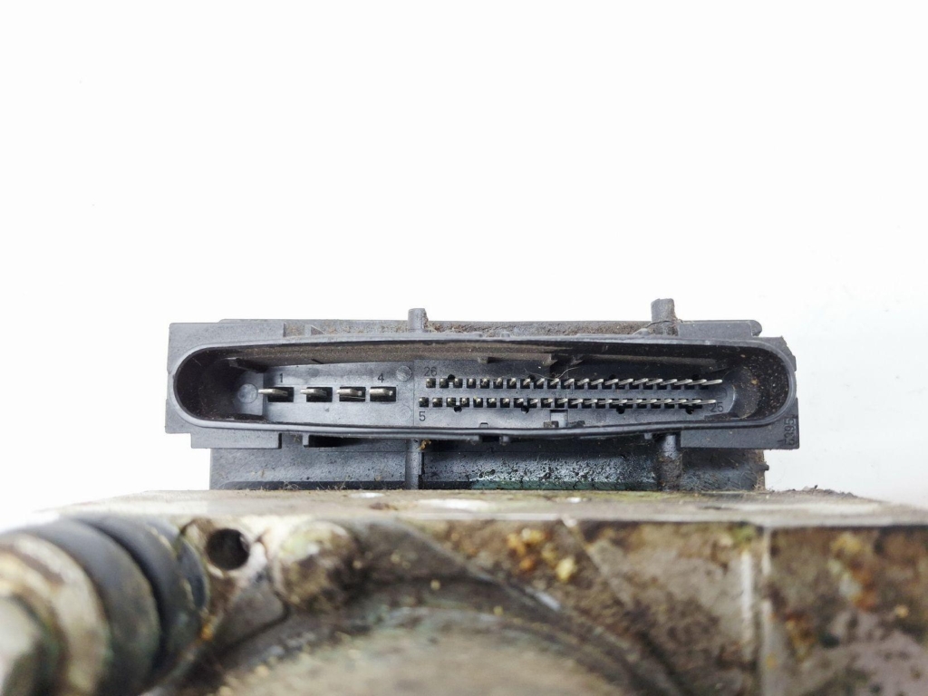 Блок ABS, 3000 рублей, Пермь