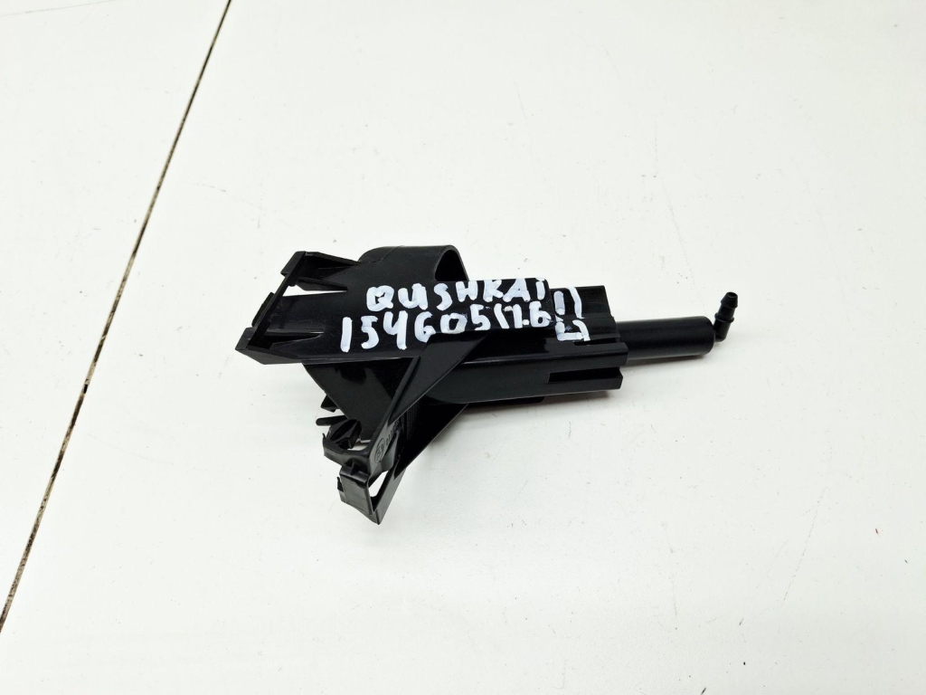 Форсунка омывателя фары, 2000 рублей, Пермь