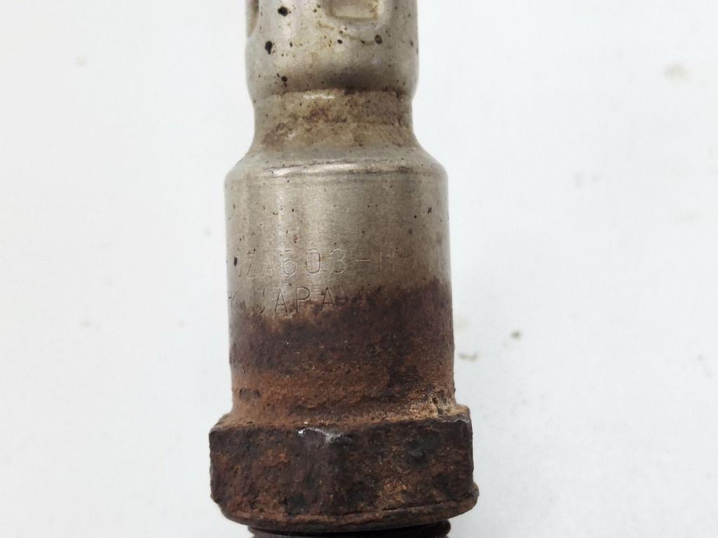 Датчик кислородный, 1500 рублей, Пермь