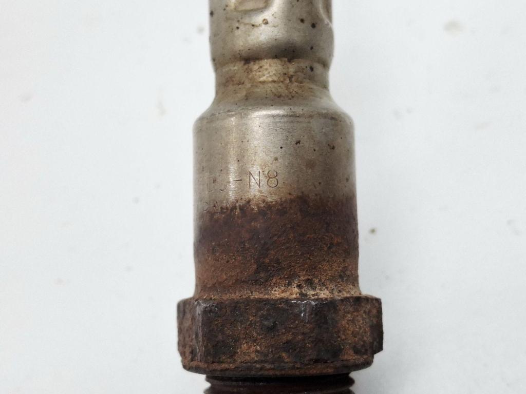 Датчик кислородный, 1500 рублей, Пермь