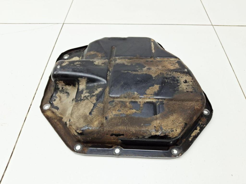 Поддон масляный двигателя, 1000 рублей, Пермь