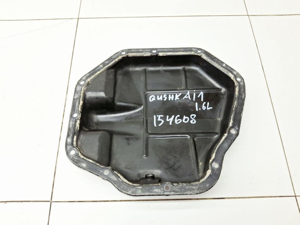 Поддон масляный двигателя, 1000 рублей, Пермь