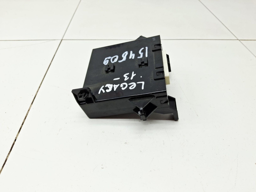 Блок электронный, 10000 рублей, Пермь