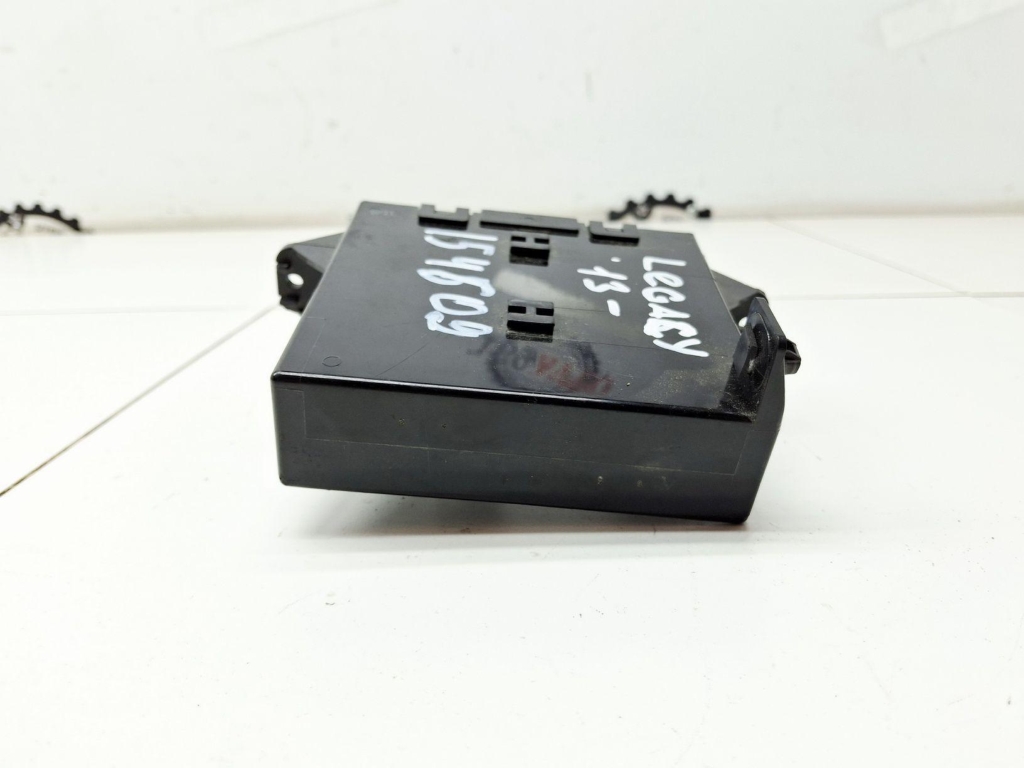 Блок электронный, 10000 рублей, Пермь