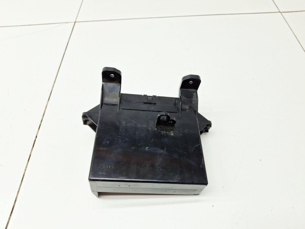 Блок электронный, 10000 рублей, Пермь