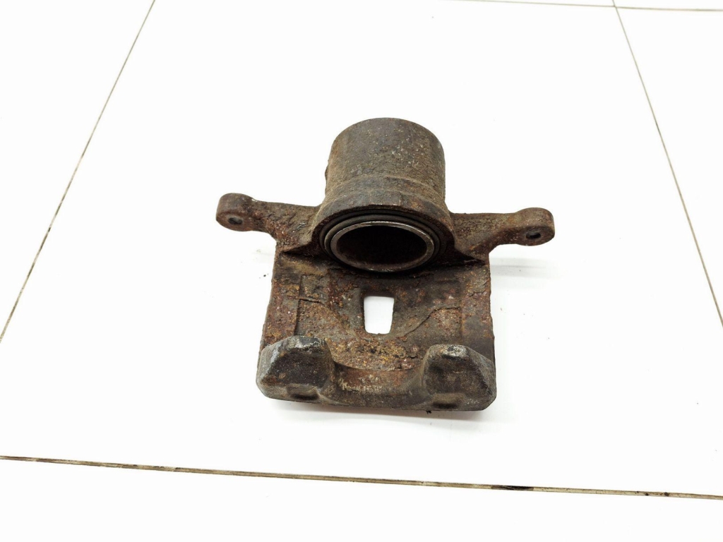 Суппорт передний левый, 1500 рублей, Пермь