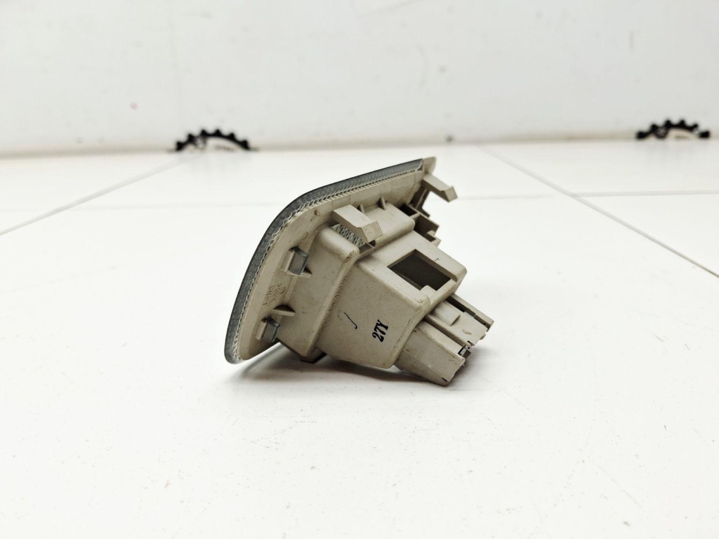 Плафон салонный, 500 рублей, Пермь