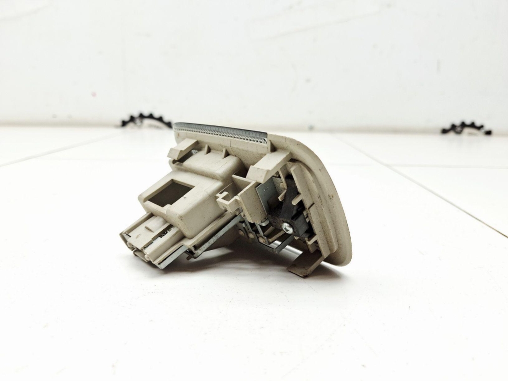 Плафон салонный, 500 рублей, Пермь