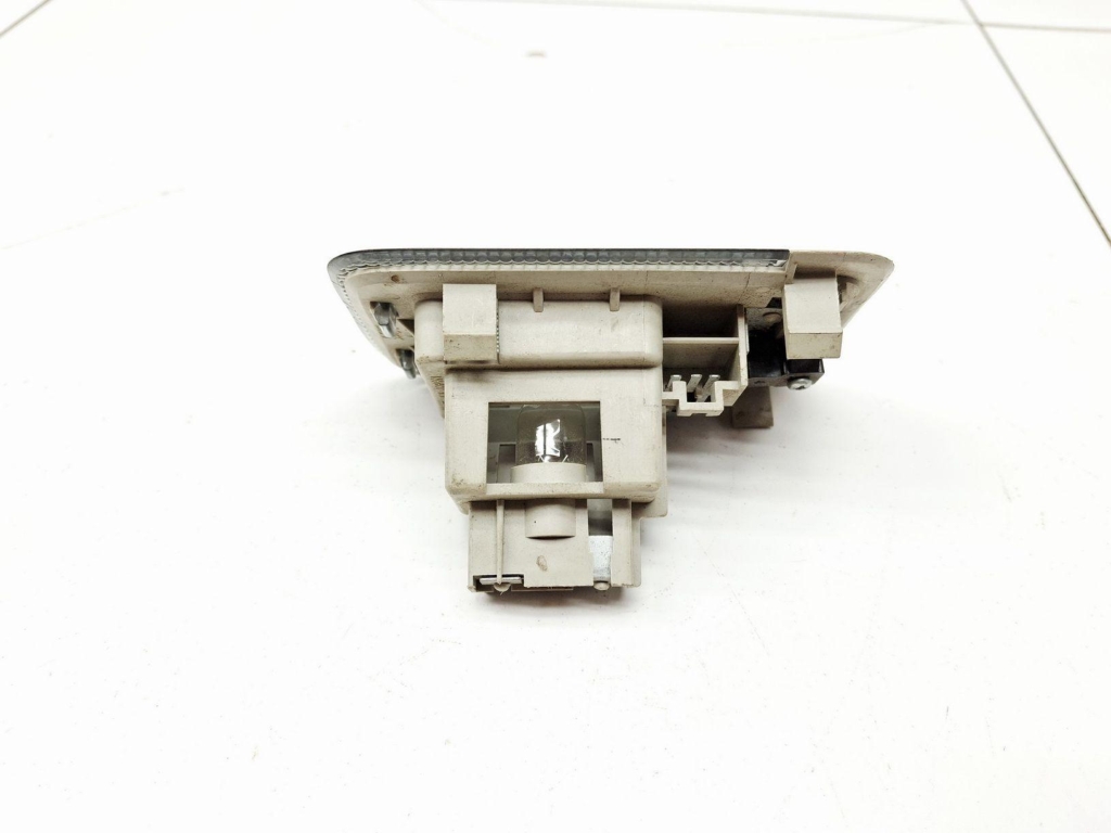 Плафон салонный, 500 рублей, Пермь