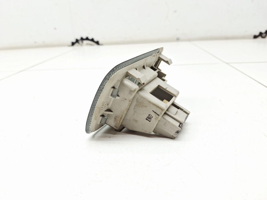 Плафон салонный, 500 рублей, Пермь