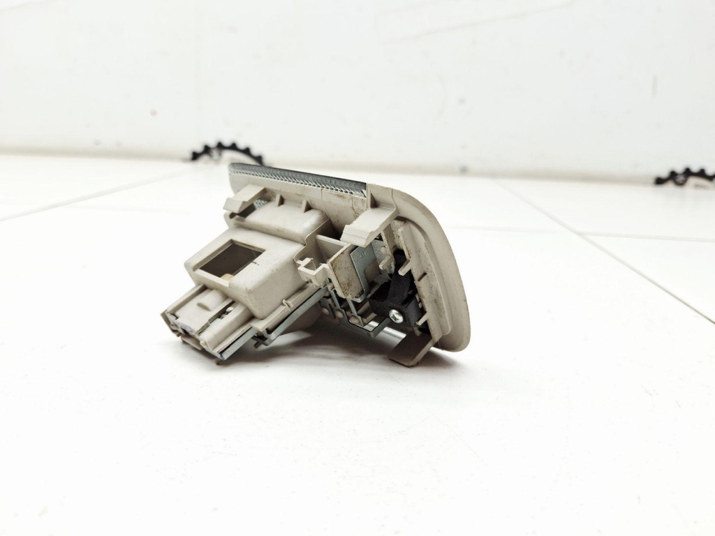 Плафон салонный, 500 рублей, Пермь