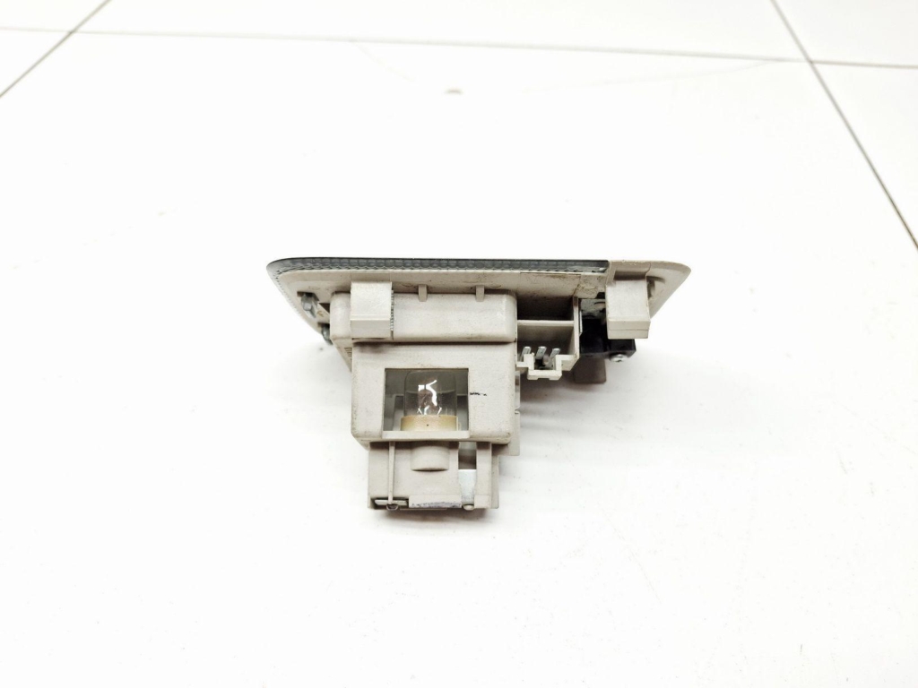 Плафон салонный, 500 рублей, Пермь