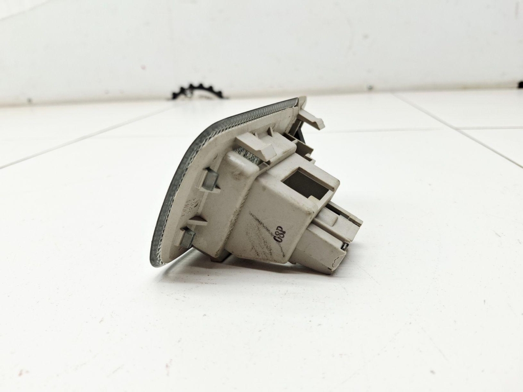 Плафон салонный, 500 рублей, Пермь