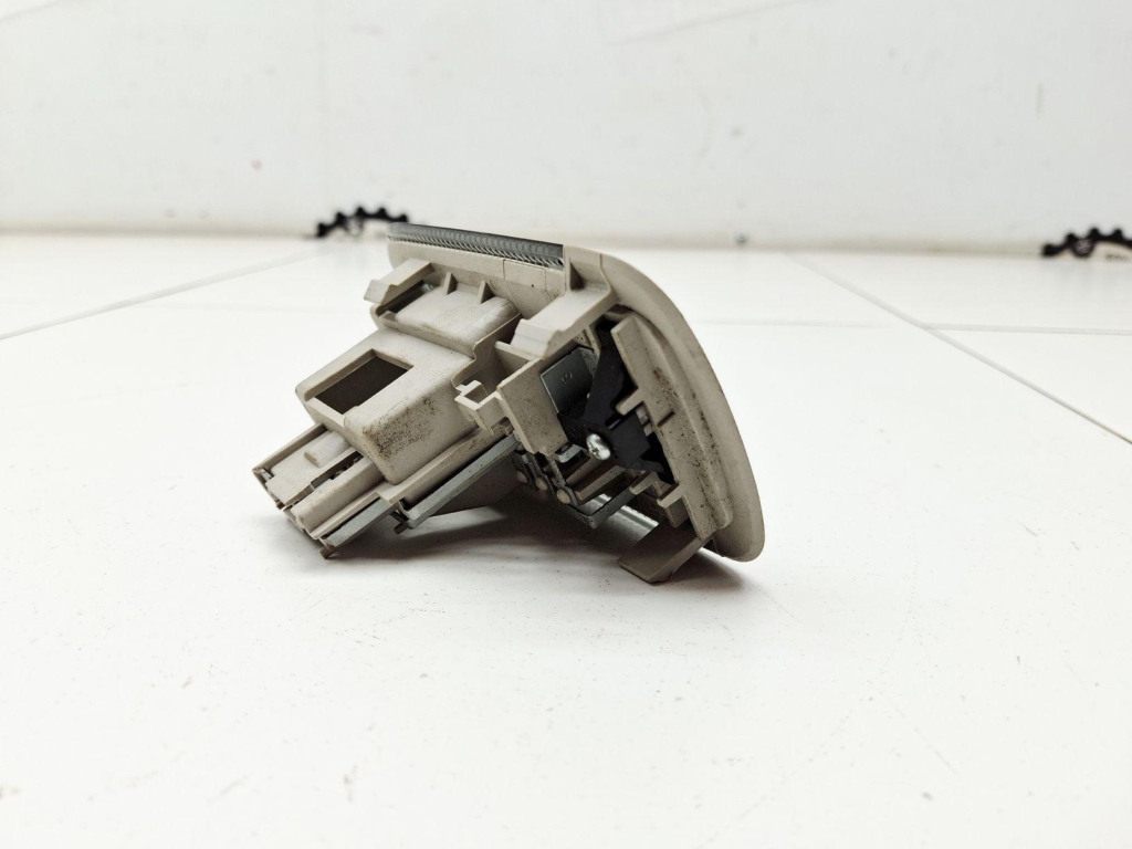 Плафон салонный, 500 рублей, Пермь