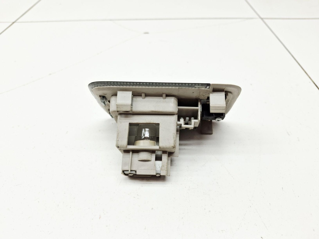 Плафон салонный, 500 рублей, Пермь