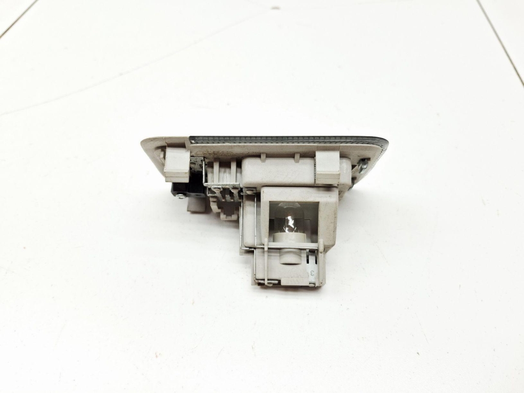 Плафон салонный, 500 рублей, Пермь