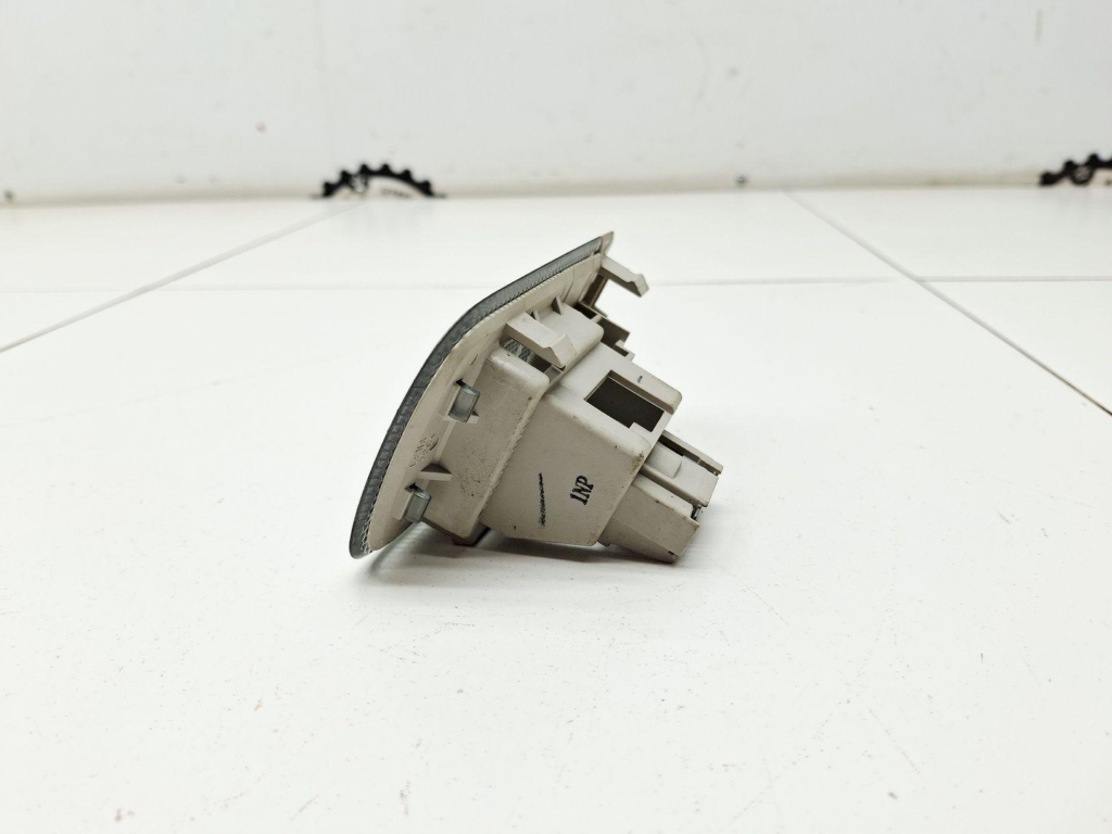 Плафон салонный, 500 рублей, Пермь