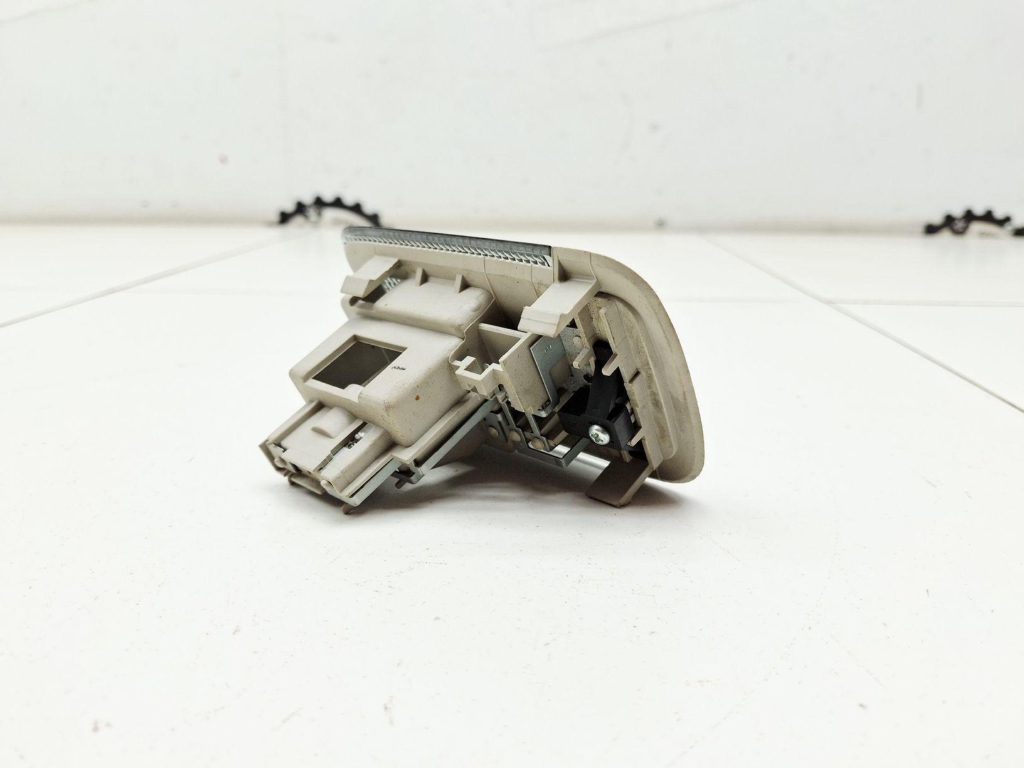 Плафон салонный, 500 рублей, Пермь