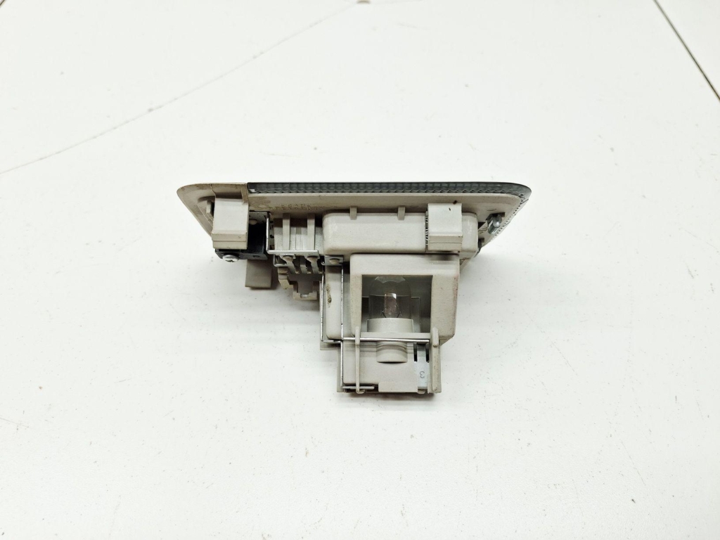 Плафон салонный, 500 рублей, Пермь