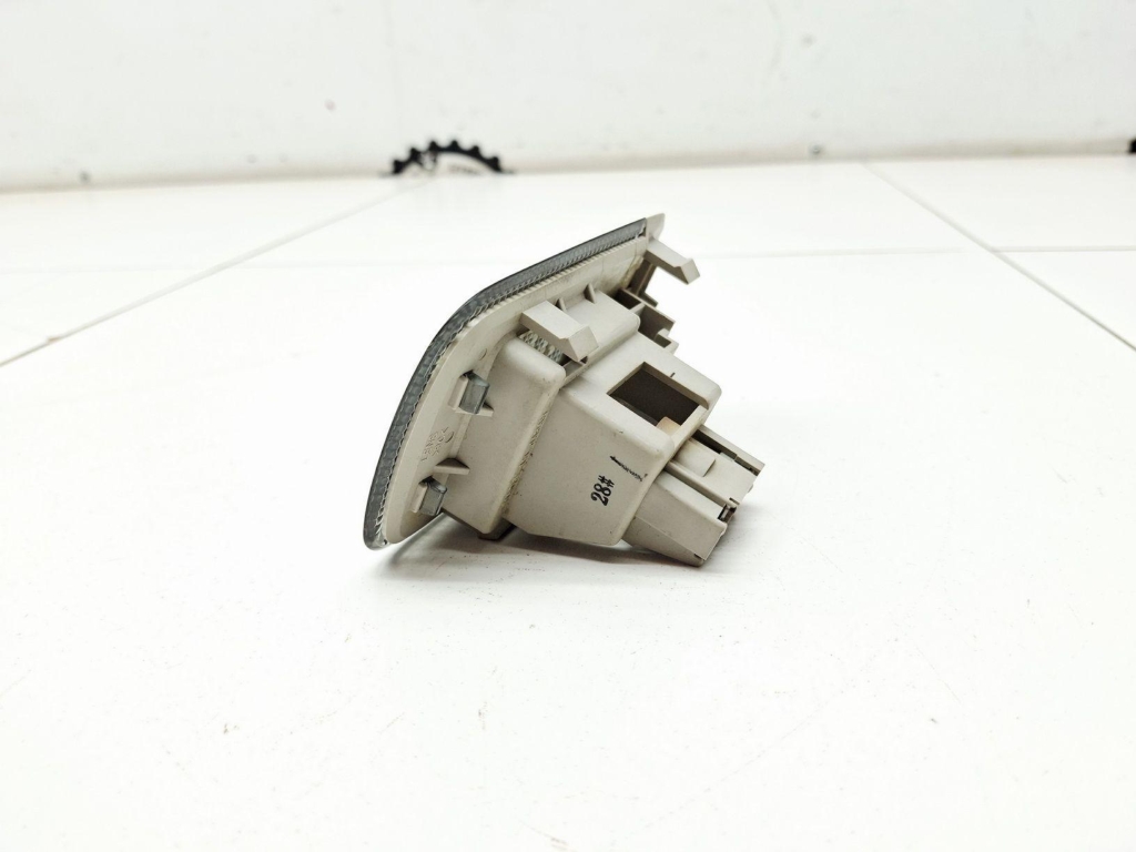 Плафон салонный, 500 рублей, Пермь